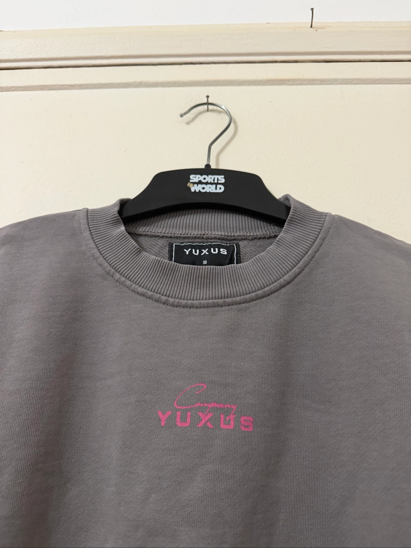 Yuxus – photo 3